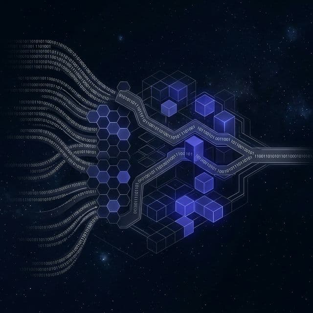 RTC-Core (Project Oort) project cover
